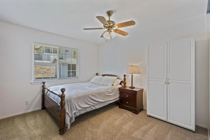 532 Amigos Rd, Ramona, California 92065