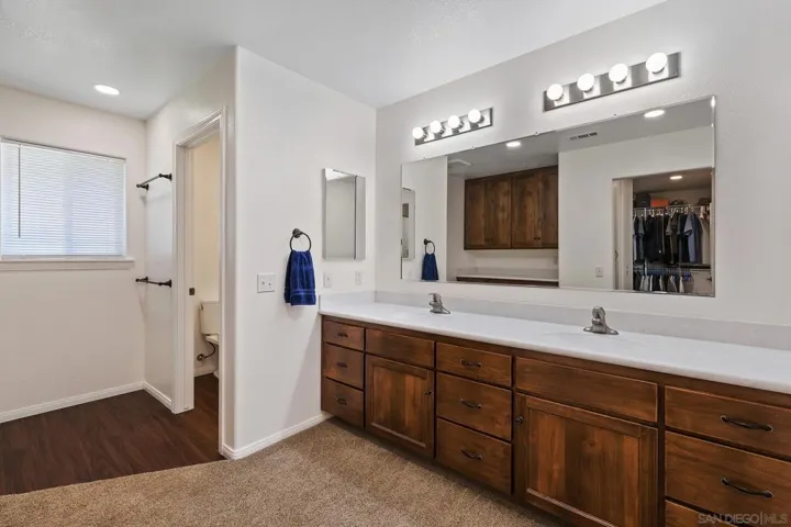 532 Amigos Rd, Ramona, California 92065