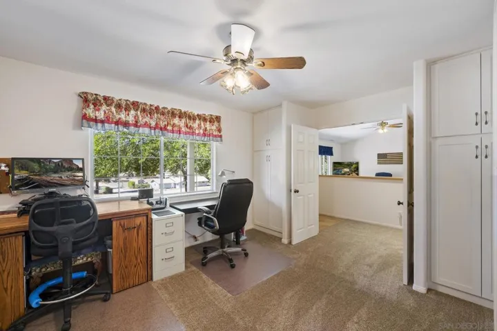 532 Amigos Rd, Ramona, California 92065