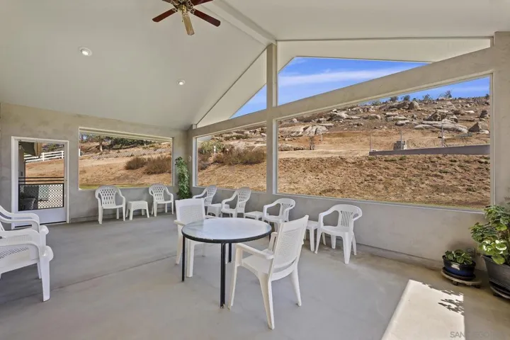 532 Amigos Rd, Ramona, California 92065