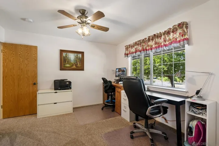 532 Amigos Rd, Ramona, California 92065