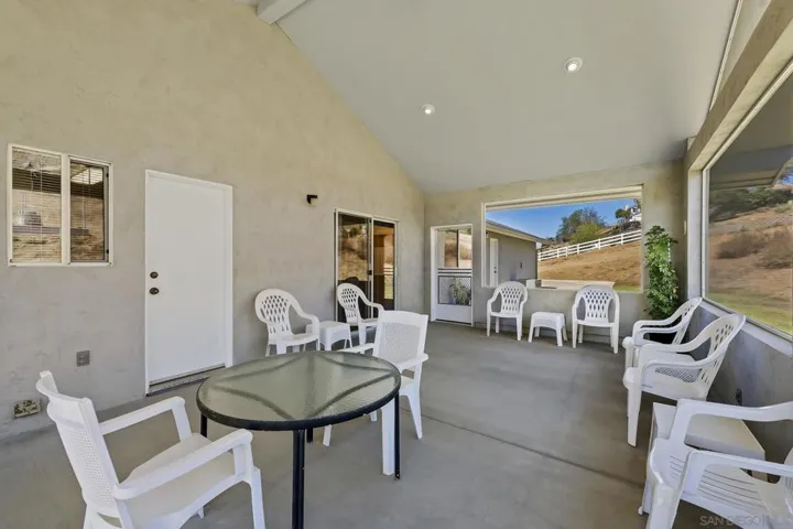 532 Amigos Rd, Ramona, California 92065