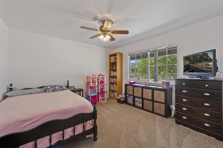532 Amigos Rd, Ramona, California 92065