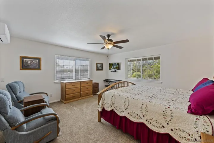 532 Amigos Rd, Ramona, California 92065