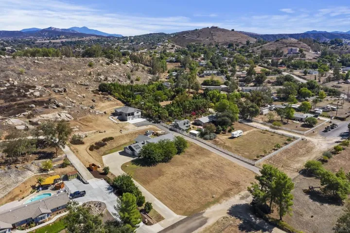 532 Amigos Rd, Ramona, California 92065