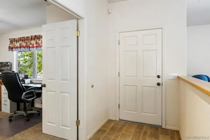 532 Amigos Rd, Ramona, California 92065