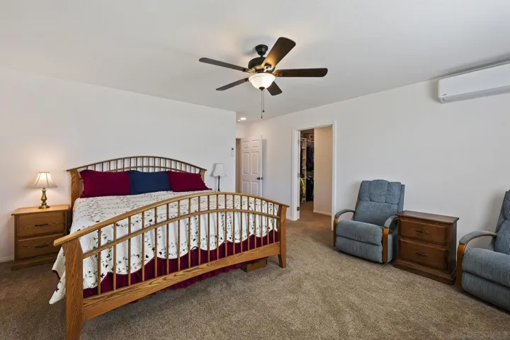 532 Amigos Rd, Ramona, California 92065