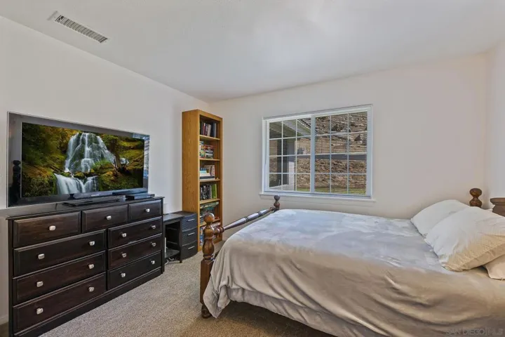 532 Amigos Rd, Ramona, California 92065