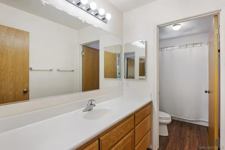 532 Amigos Rd, Ramona, California 92065
