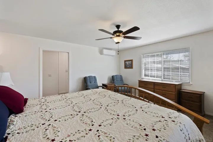 532 Amigos Rd, Ramona, California 92065