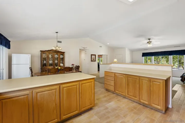532 Amigos Rd, Ramona, California 92065