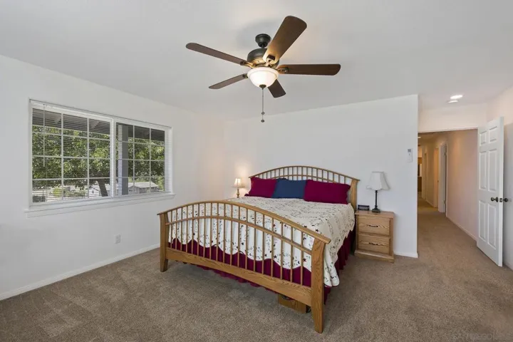 532 Amigos Rd, Ramona, California 92065