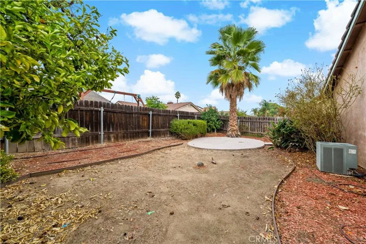 29670 Saint Andrews Court, Murrieta, California 92563