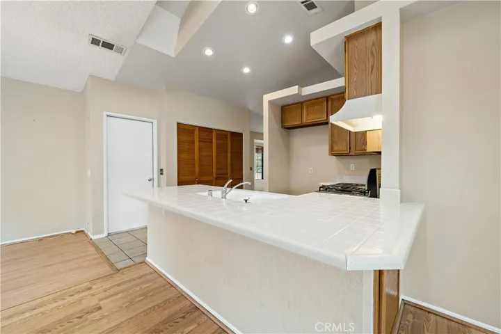 29670 Saint Andrews Court, Murrieta, California 92563