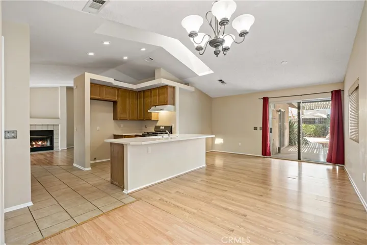 29670 Saint Andrews Court, Murrieta, California 92563