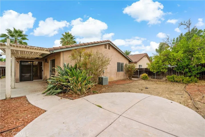29670 Saint Andrews Court, Murrieta, California 92563
