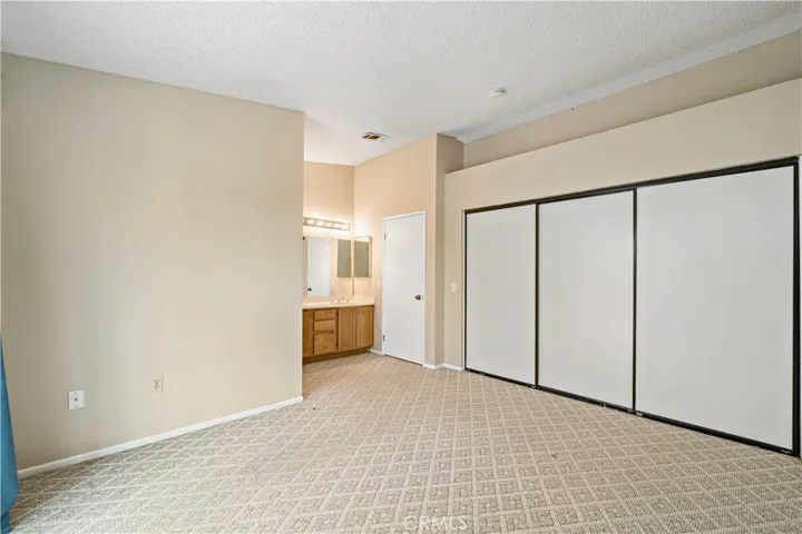29670 Saint Andrews Court, Murrieta, California 92563