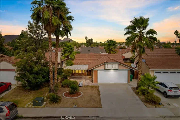 29670 Saint Andrews Court, Murrieta, California 92563