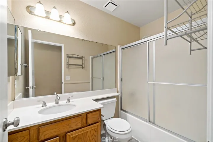 29670 Saint Andrews Court, Murrieta, California 92563
