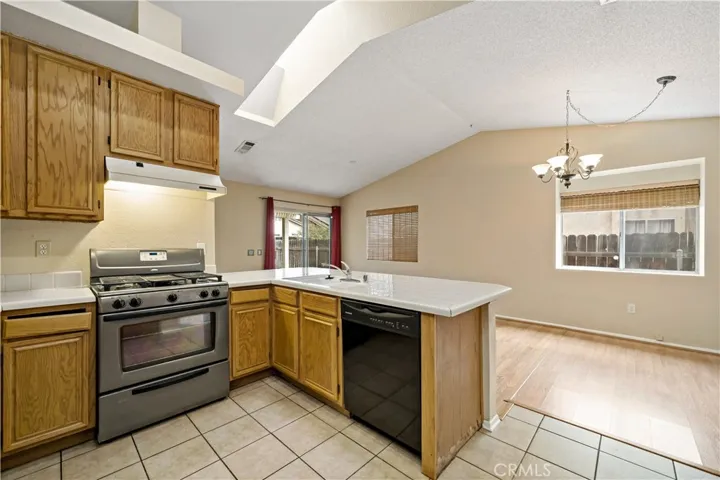 29670 Saint Andrews Court, Murrieta, California 92563