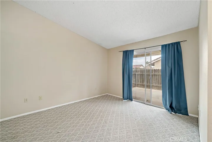 29670 Saint Andrews Court, Murrieta, California 92563
