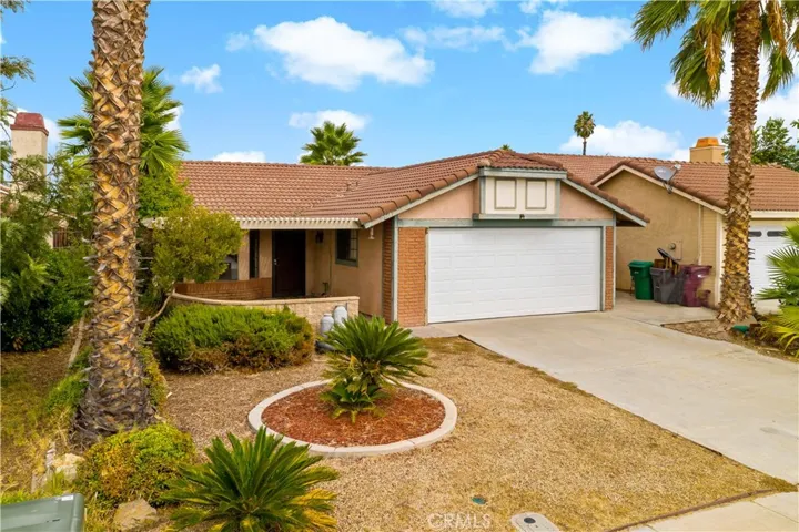 29670 Saint Andrews Court, Murrieta, California 92563
