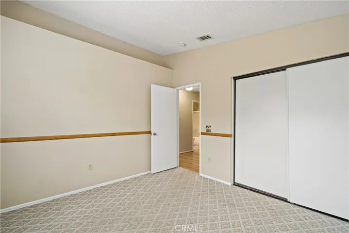 29670 Saint Andrews Court, Murrieta, California 92563