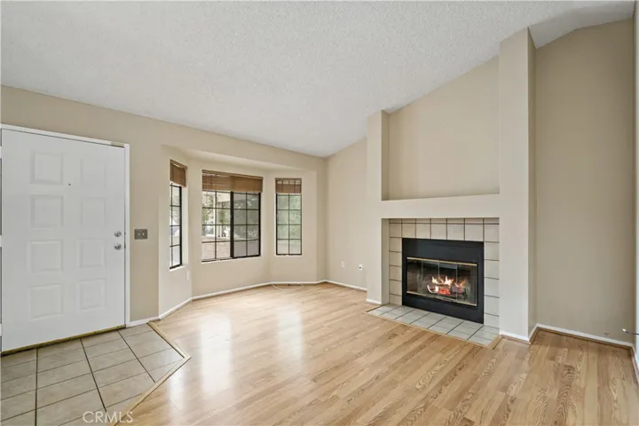 29670 Saint Andrews Court, Murrieta, California 92563
