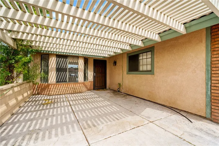 29670 Saint Andrews Court, Murrieta, California 92563