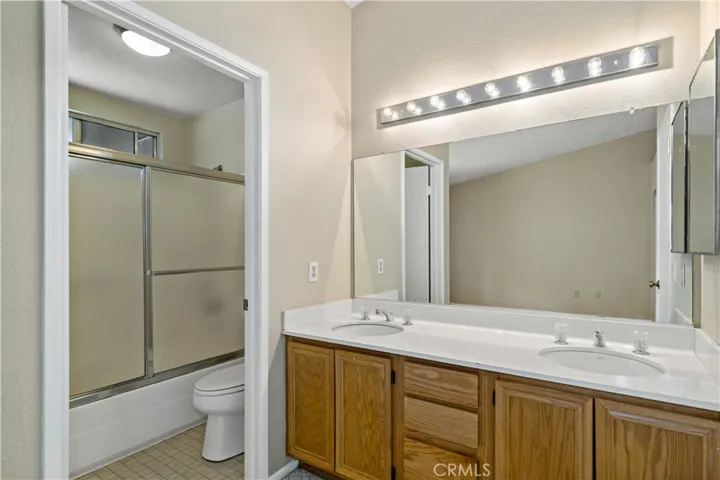 29670 Saint Andrews Court, Murrieta, California 92563