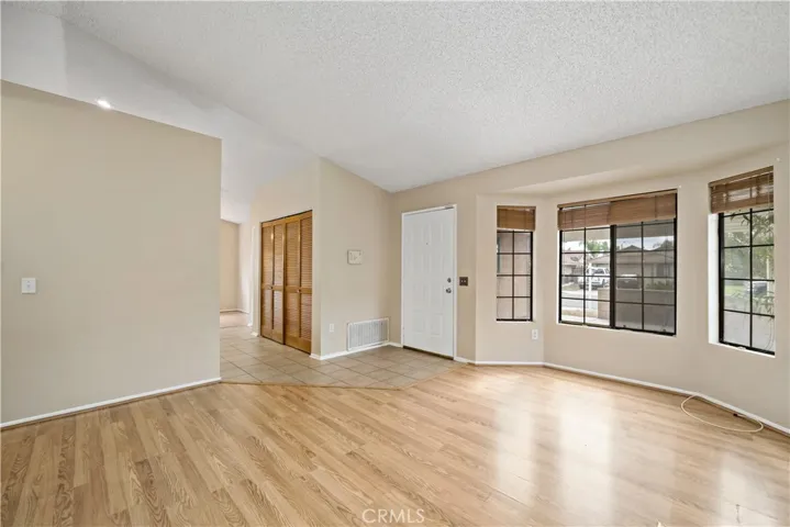 29670 Saint Andrews Court, Murrieta, California 92563