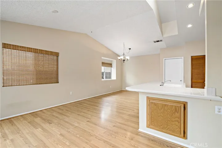 29670 Saint Andrews Court, Murrieta, California 92563