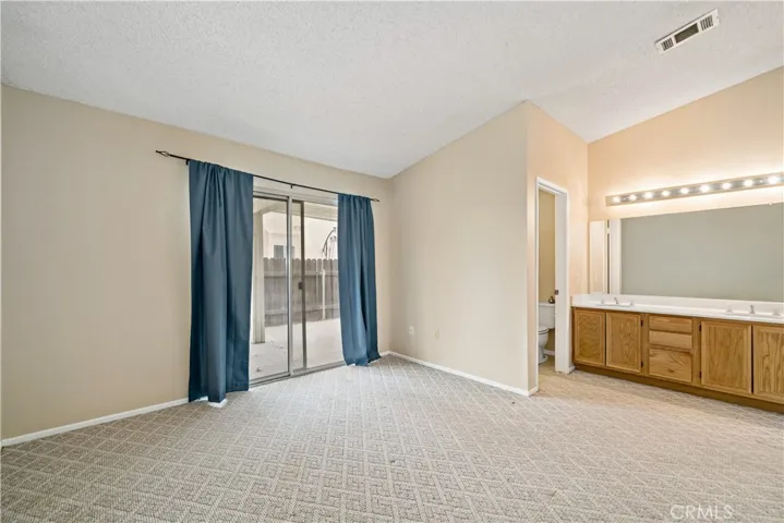 29670 Saint Andrews Court, Murrieta, California 92563