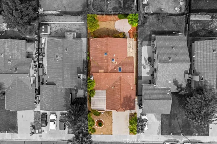 29670 Saint Andrews Court, Murrieta, California 92563