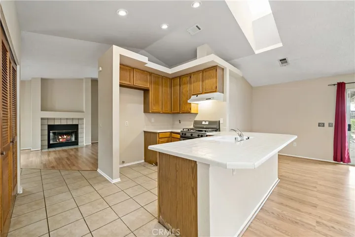 29670 Saint Andrews Court, Murrieta, California 92563