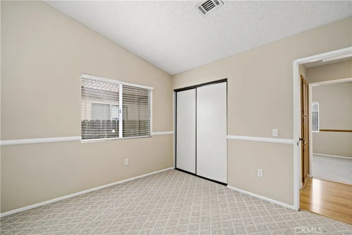 29670 Saint Andrews Court, Murrieta, California 92563