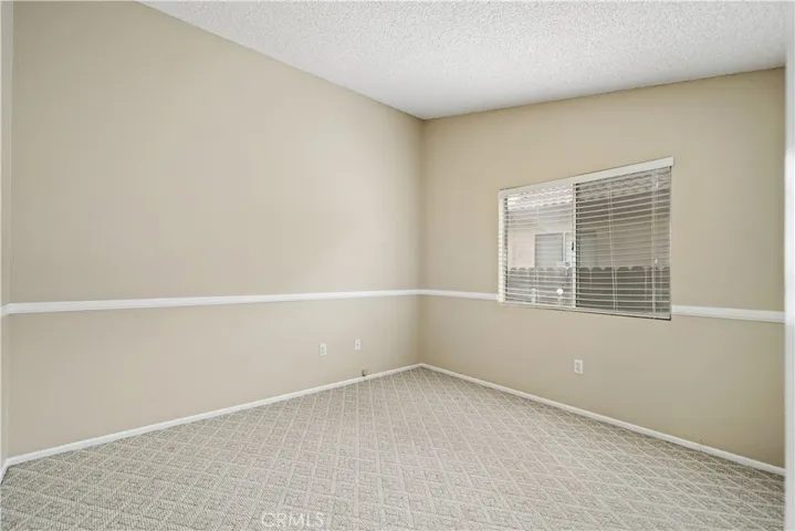 29670 Saint Andrews Court, Murrieta, California 92563