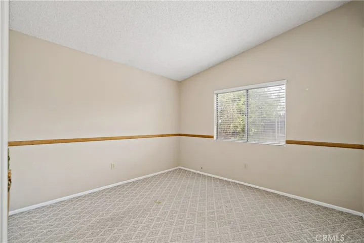 29670 Saint Andrews Court, Murrieta, California 92563