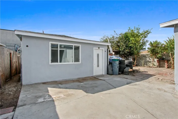11932 Hayford Street, Norwalk, California 90650