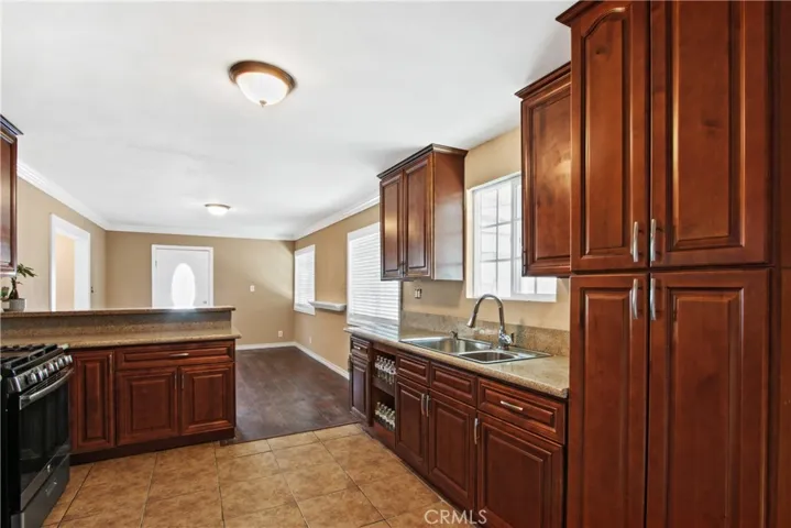 11932 Hayford Street, Norwalk, California 90650