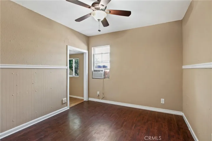 11932 Hayford Street, Norwalk, California 90650