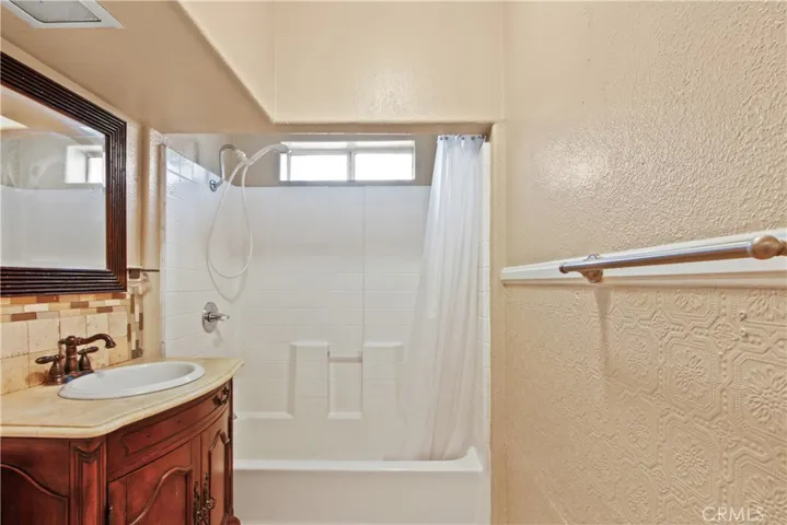 11932 Hayford Street, Norwalk, California 90650