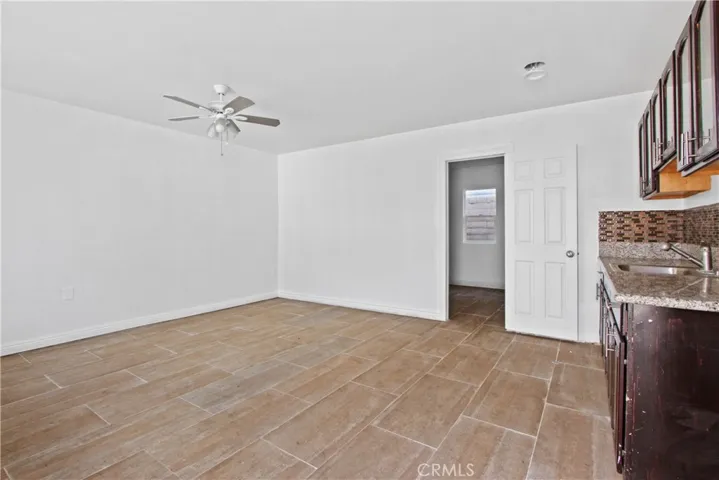 11932 Hayford Street, Norwalk, California 90650