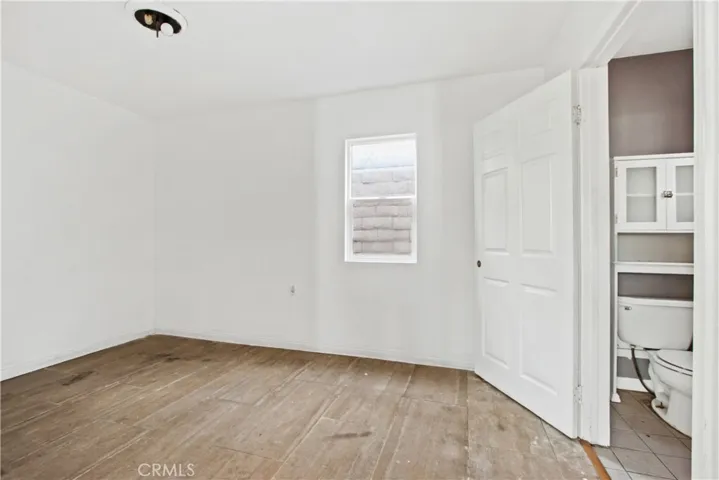 11932 Hayford Street, Norwalk, California 90650