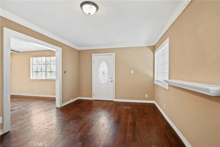 11932 Hayford Street, Norwalk, California 90650