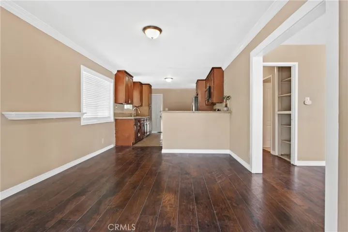 11932 Hayford Street, Norwalk, California 90650