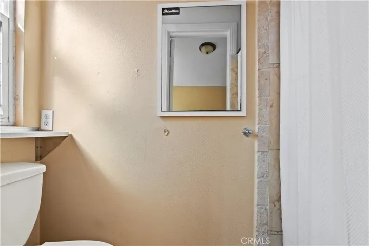 11932 Hayford Street, Norwalk, California 90650