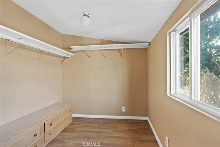 11932 Hayford Street, Norwalk, California 90650
