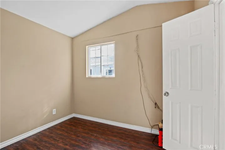 11932 Hayford Street, Norwalk, California 90650