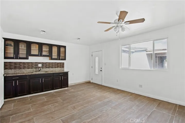 11932 Hayford Street, Norwalk, California 90650